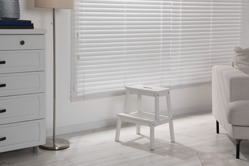Luxury Window Blinds AB Shutters Blinds 2