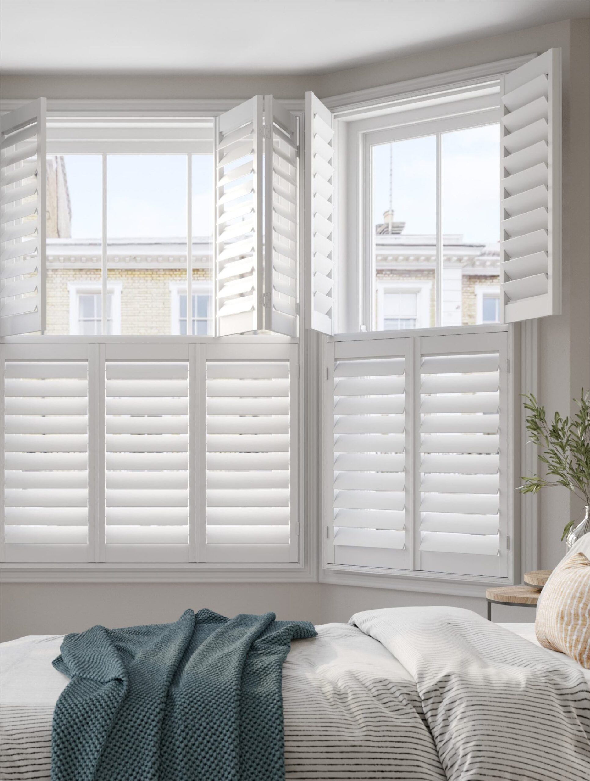 ab shutters blinds 1 scaled